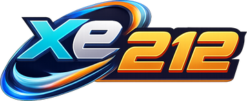 XE 212